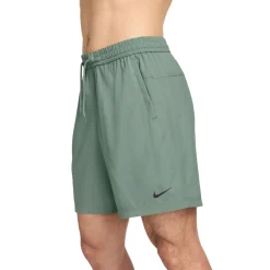 NIKE Clothing|Shorts^Dri-FIT Form - Men's Training Shorts