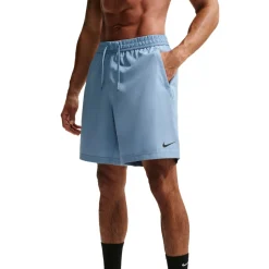 NIKE Clothing|Shorts^Dri-FIT Form - Men's Training Shorts