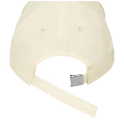 NIKE Tuques, Caps And Hats^Dri-FIT Futura Club - Men's Adjustable Cap