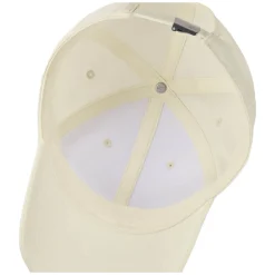 NIKE Tuques, Caps And Hats^Dri-FIT Futura Club - Men's Adjustable Cap