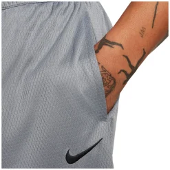 NIKE Basketball|Shorts^Dri-FIT Icon - Men's Basketball Shorts