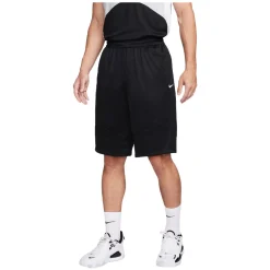 NIKE Basketball|Shorts^Dri-FIT Icon - Men's Basketball Shorts