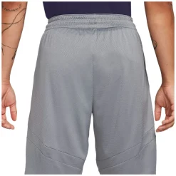NIKE Basketball|Shorts^Dri-FIT Icon - Men's Basketball Shorts