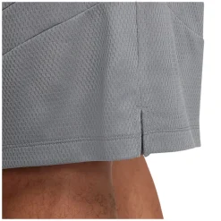 NIKE Basketball|Shorts^Dri-FIT Icon - Men's Basketball Shorts