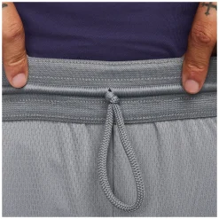 NIKE Basketball|Shorts^Dri-FIT Icon - Men's Basketball Shorts