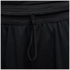 NIKE Basketball|Shorts^Dri-FIT Icon - Men's Basketball Shorts
