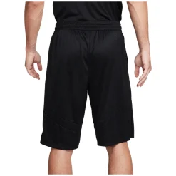 NIKE Basketball|Shorts^Dri-FIT Icon - Men's Basketball Shorts
