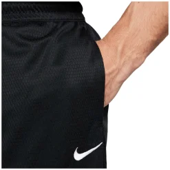 NIKE Basketball|Shorts^Dri-FIT Icon - Men's Basketball Shorts