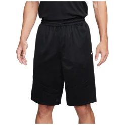 NIKE Basketball|Shorts^Dri-FIT Icon - Men's Basketball Shorts