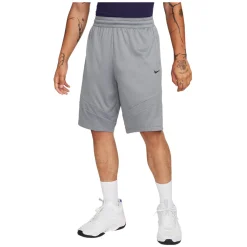 NIKE Basketball|Shorts^Dri-FIT Icon - Men's Basketball Shorts