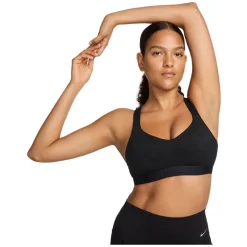 Women NIKE Sports Bras^Dri-FIT Indy - Women's Sports Bra