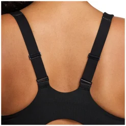 Clearance NIKE Dri-FIT Indy - Women's Sports Bra