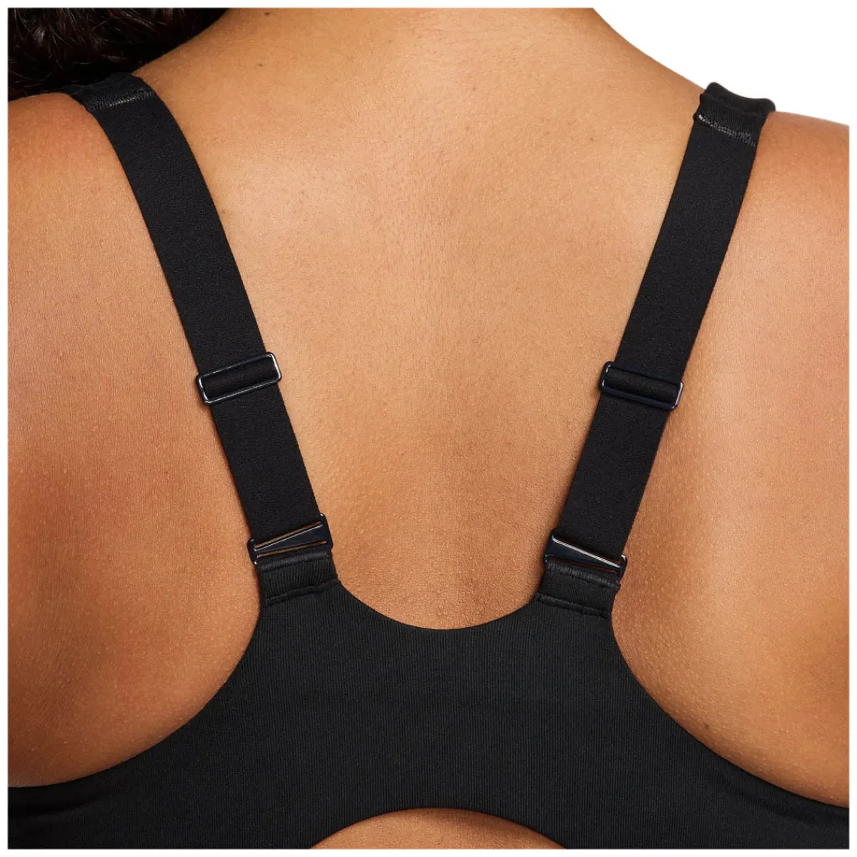Clearance NIKE Dri-FIT Indy - Women's Sports Bra