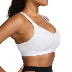 Clearance NIKE Dri-FIT Indy - Women's Sports Bra
