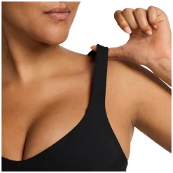 Clearance NIKE Dri-FIT Indy - Women's Sports Bra
