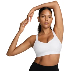 Clearance NIKE Dri-FIT Indy - Women's Sports Bra