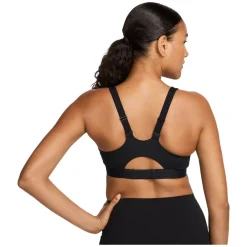 Clearance NIKE Dri-FIT Indy - Women's Sports Bra