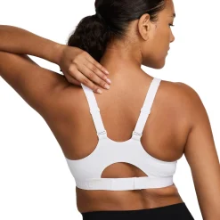 Clearance NIKE Dri-FIT Indy - Women's Sports Bra