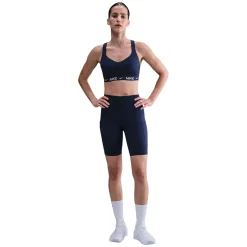 Clearance NIKE Dri-FIT Indy - Women's Sports Bra
