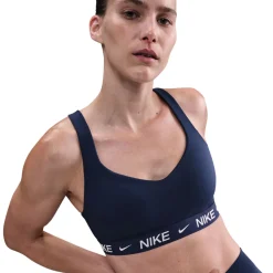 Clearance NIKE Dri-FIT Indy - Women's Sports Bra