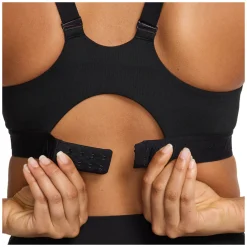 Clearance NIKE Dri-FIT Indy - Women's Sports Bra