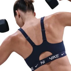 Clearance NIKE Dri-FIT Indy - Women's Sports Bra