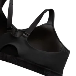 Women NIKE Clothing|Trail Running Clothing^Dri-FIT Indy (Plus Size) - Women's Sports Bra