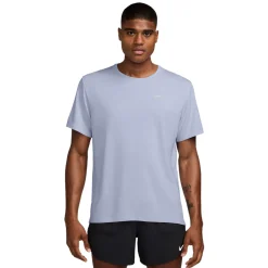 Sale NIKE Dri-FIT Miler - Men's Running T-Shirt