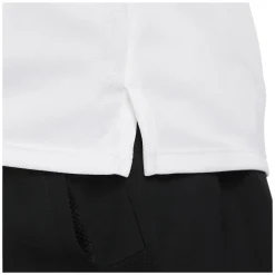 Sale NIKE Dri-FIT Miler - Men's Running T-Shirt