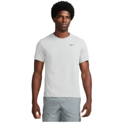 Sale NIKE Dri-FIT Miler - Men's Running T-Shirt