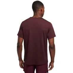 Sale NIKE Dri-FIT Miler - Men's Running T-Shirt