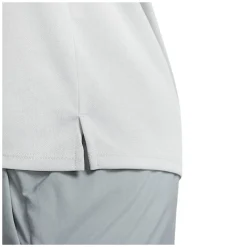 Sale NIKE Dri-FIT Miler - Men's Running T-Shirt