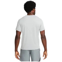 Sale NIKE Dri-FIT Miler - Men's Running T-Shirt