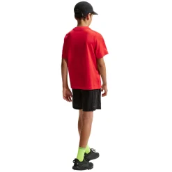 Sale NIKE Dri-FIT Multi - Boys' Athletic T-Shirt