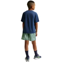 Best NIKE Dri-FIT Multi - Boys' Athletic T-Shirt