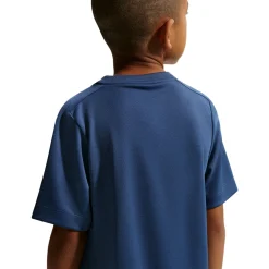 Best NIKE Dri-FIT Multi - Boys' Athletic T-Shirt
