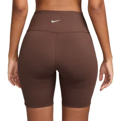 Outlet NIKE Dri-FIT One - Women's Biker Shorts