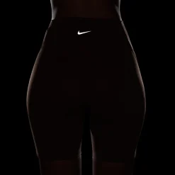 Outlet NIKE Dri-FIT One - Women's Biker Shorts