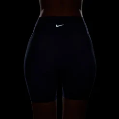 Outlet NIKE Dri-FIT One - Women's Biker Shorts