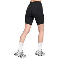Outlet NIKE Dri-FIT One - Women's Biker Shorts
