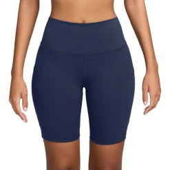 Outlet NIKE Dri-FIT One - Women's Biker Shorts