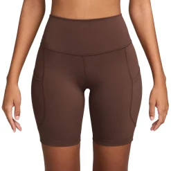 Outlet NIKE Dri-FIT One - Women's Biker Shorts
