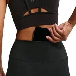 Outlet NIKE Dri-FIT One - Women's Biker Shorts