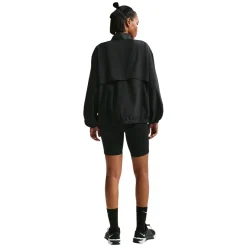 Outlet NIKE Dri-FIT One - Women's Biker Shorts