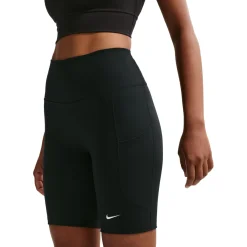 Outlet NIKE Dri-FIT One - Women's Biker Shorts