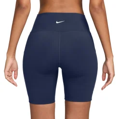 Outlet NIKE Dri-FIT One - Women's Biker Shorts
