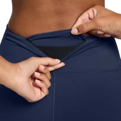 Outlet NIKE Dri-FIT One - Women's Biker Shorts