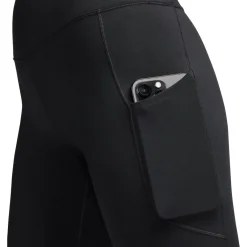 Outlet NIKE Dri-FIT One - Women's Biker Shorts