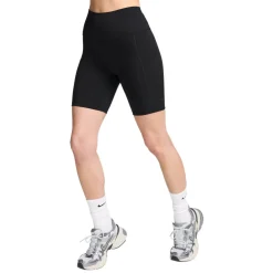Outlet NIKE Dri-FIT One - Women's Biker Shorts