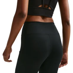 Outlet NIKE Dri-FIT One - Women's Biker Shorts